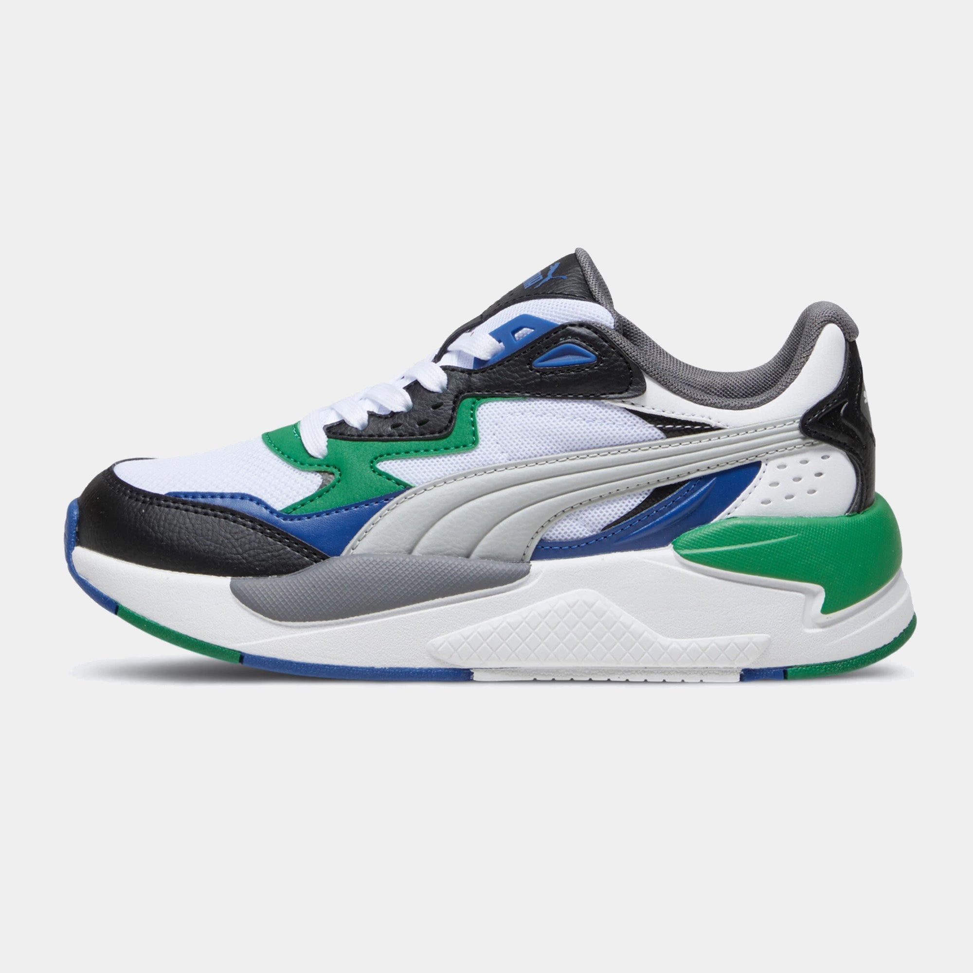 Baskets  PUMA X Ray Speed Lace Up