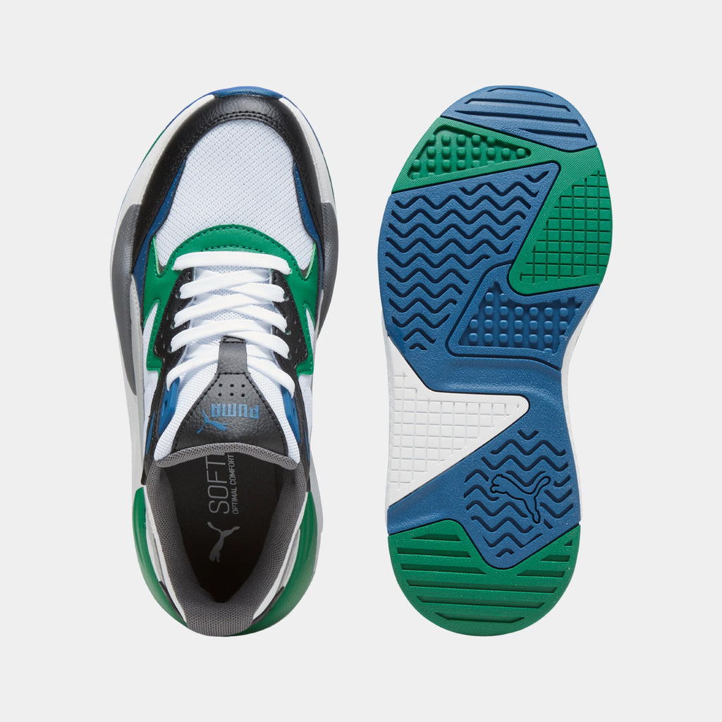 Baskets  PUMA X Ray Speed Lace Up