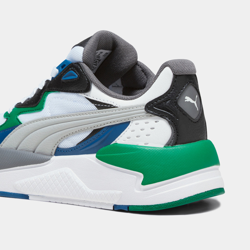 Baskets  PUMA X Ray Speed Lace Up