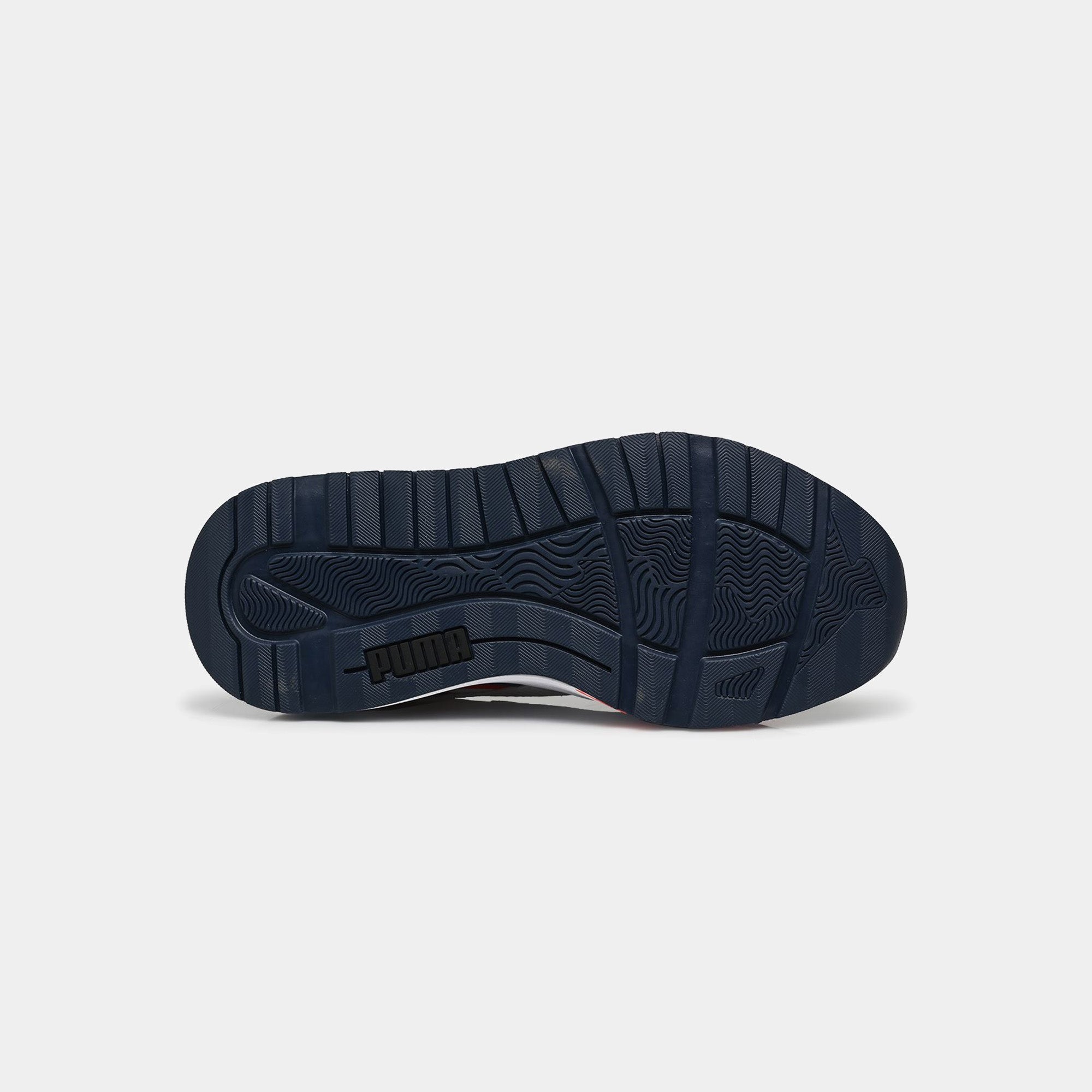 Baskets PUMA Trinity unisexe