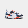 Baskets PUMA Trinity unisexe