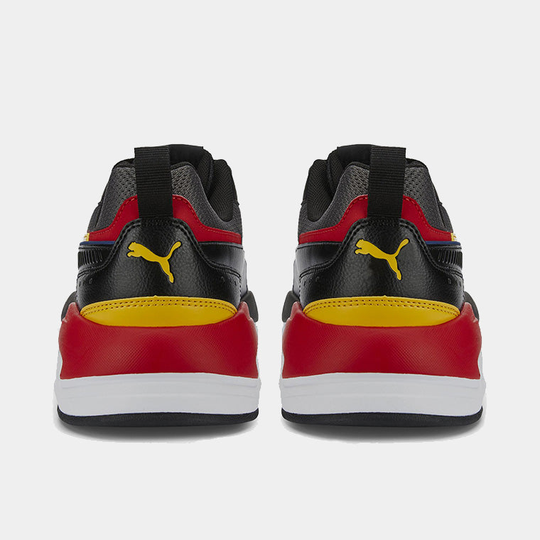 Chaussures décontractées Puma X-Ray 2 Square