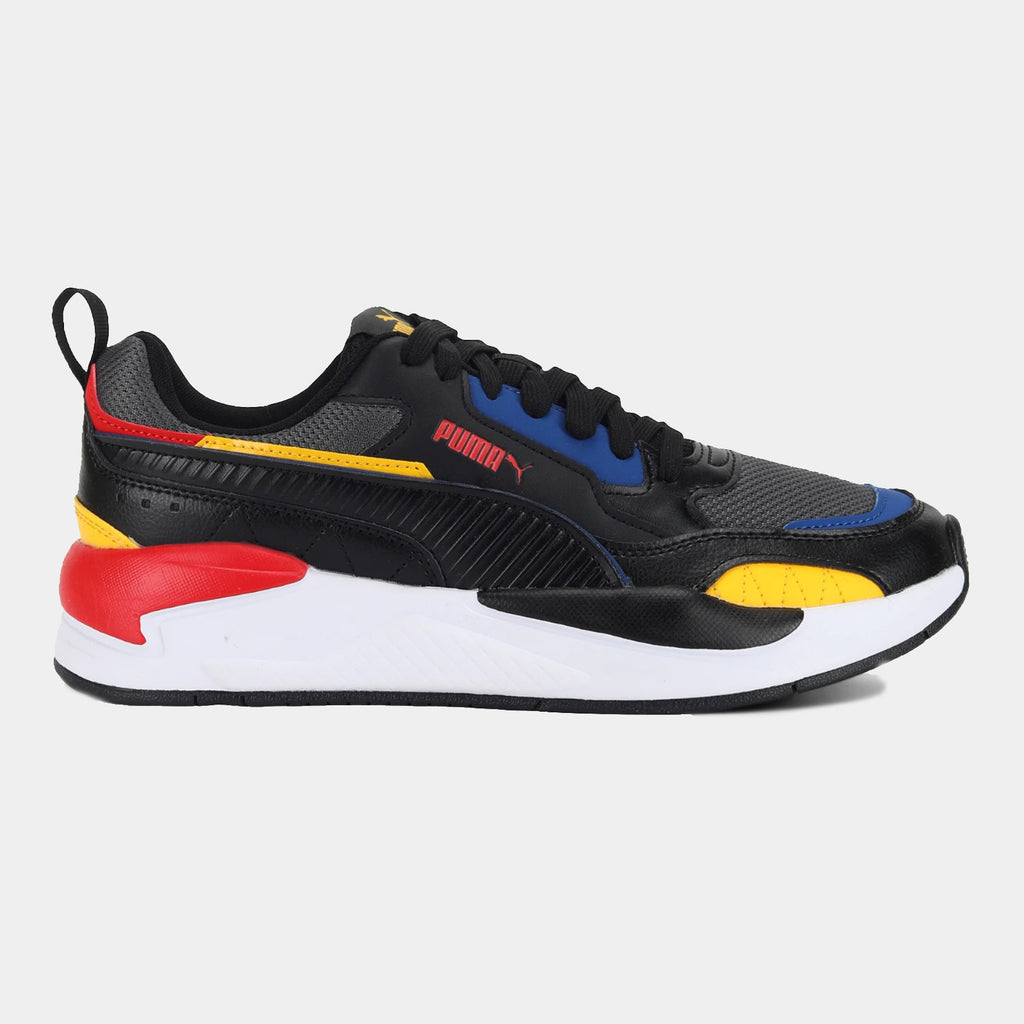Chaussures décontractées Puma X-Ray 2 Square