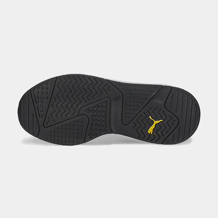 Chaussures décontractées Puma X-Ray 2 Square