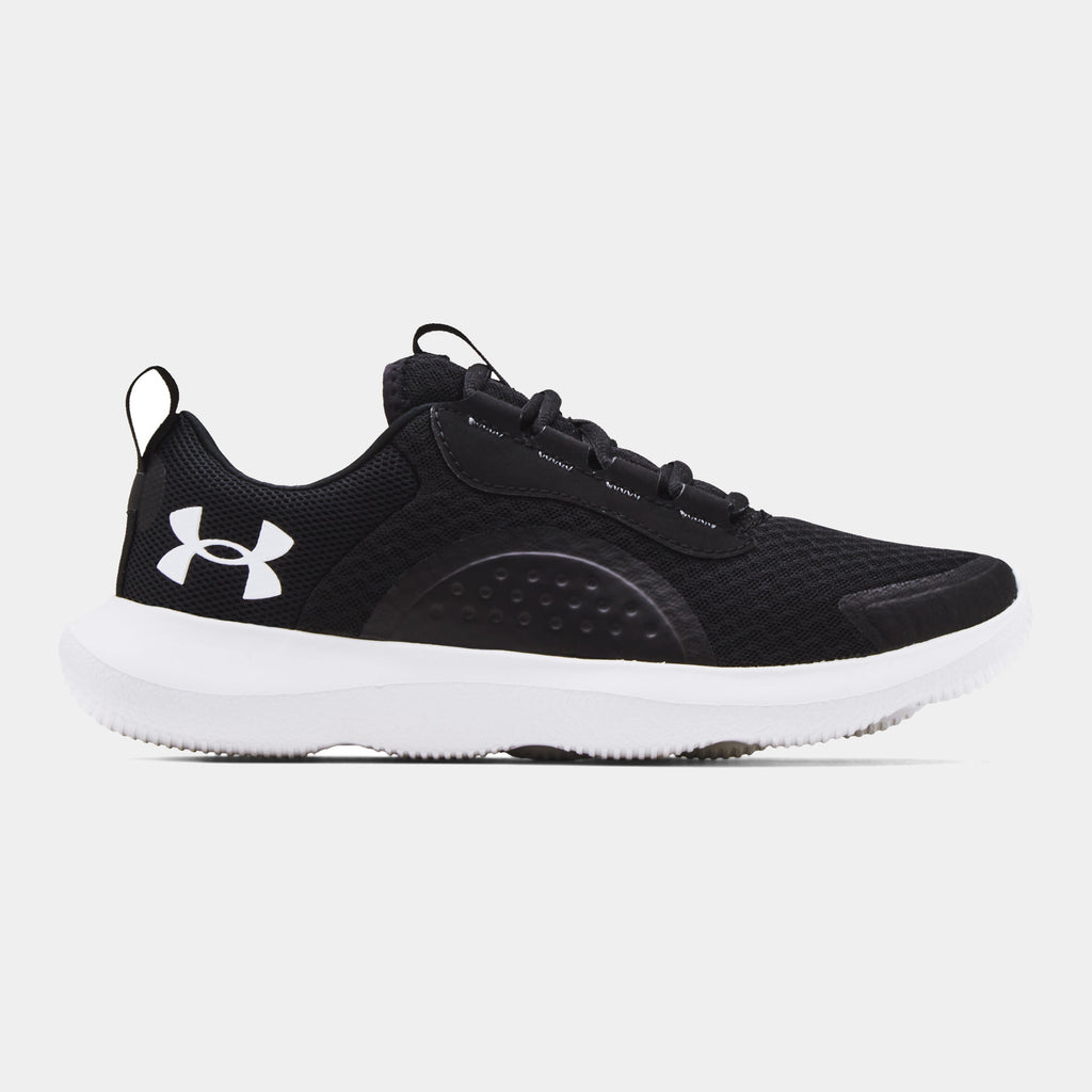 Under Armour Victory pour femmes
