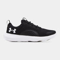 Under Armour Victory pour femmes