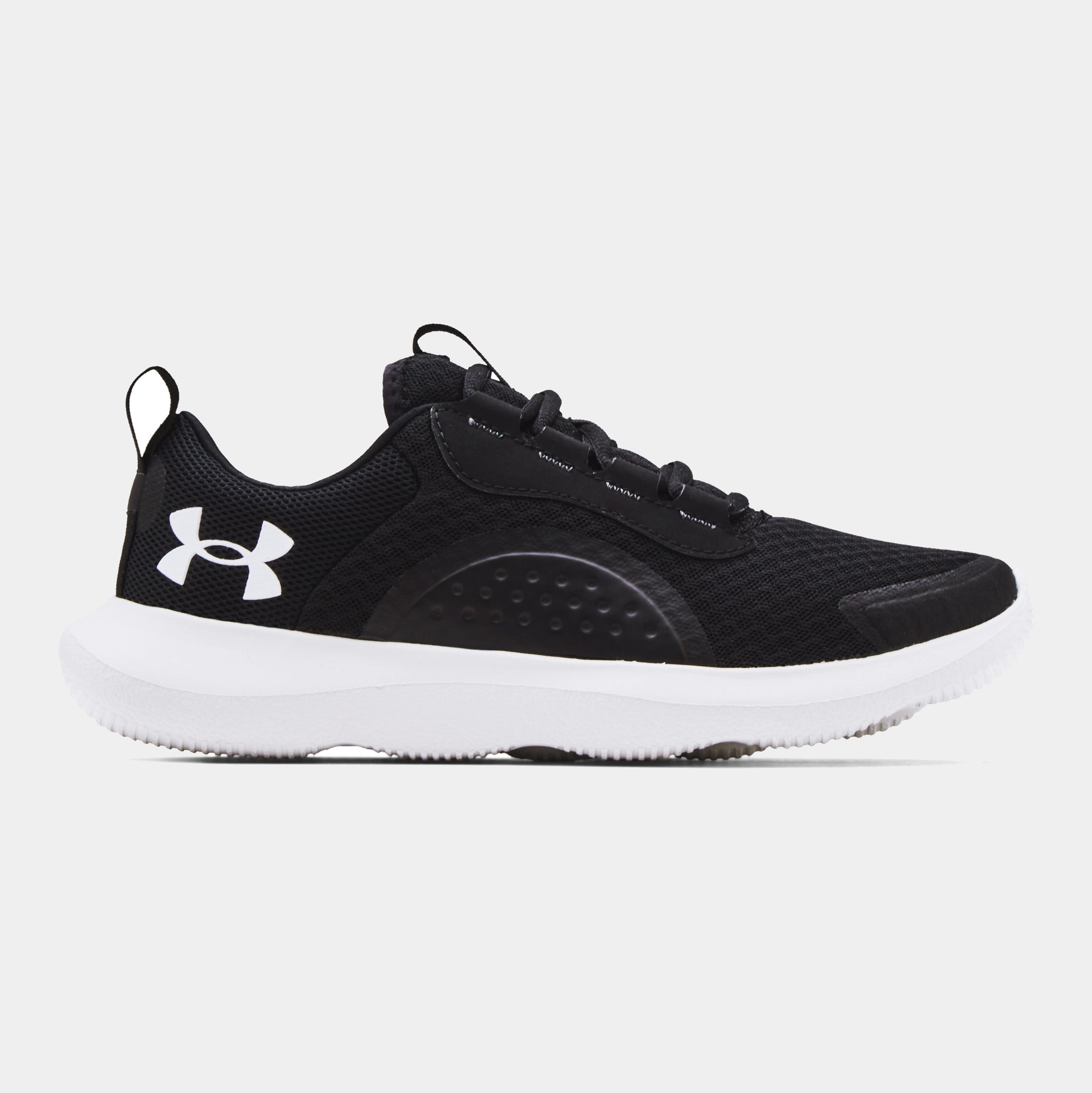 Under Armour Victory pour femmes