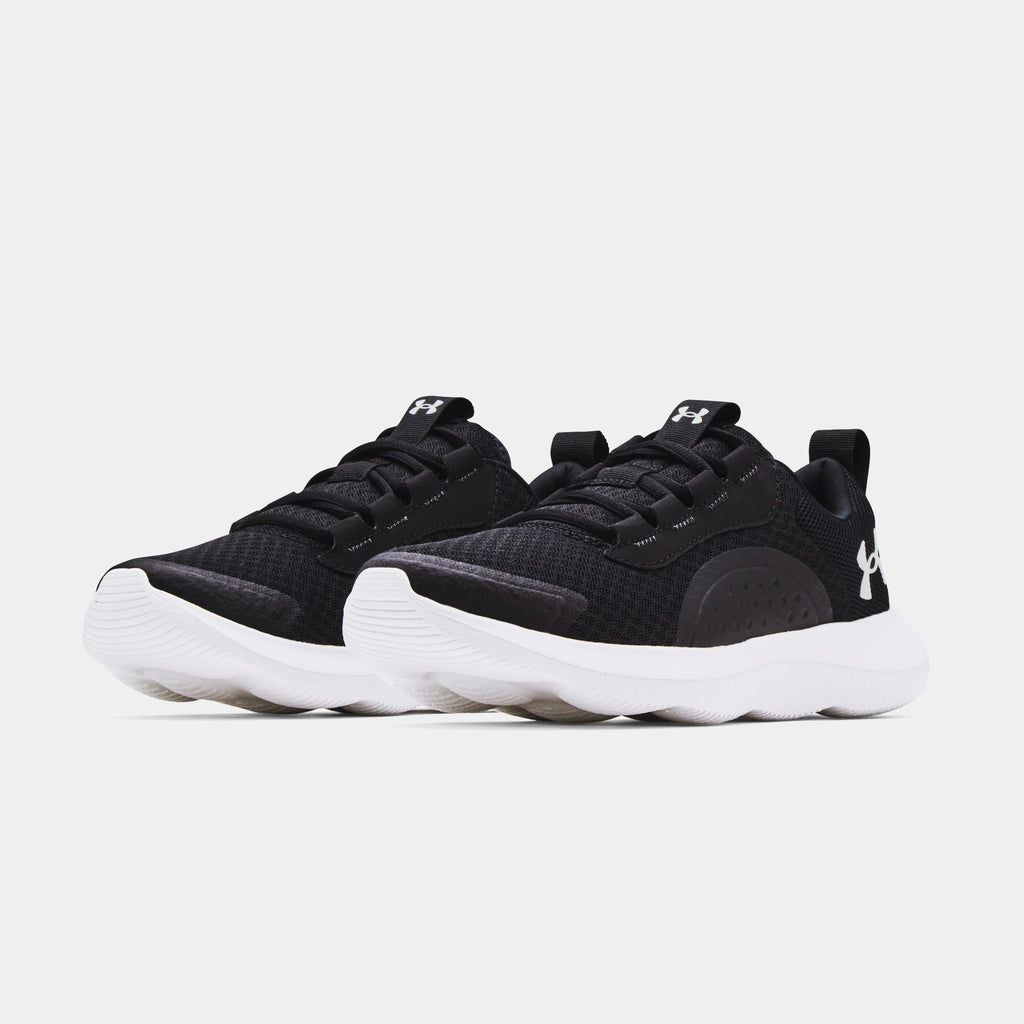 Under Armour Victory pour femmes