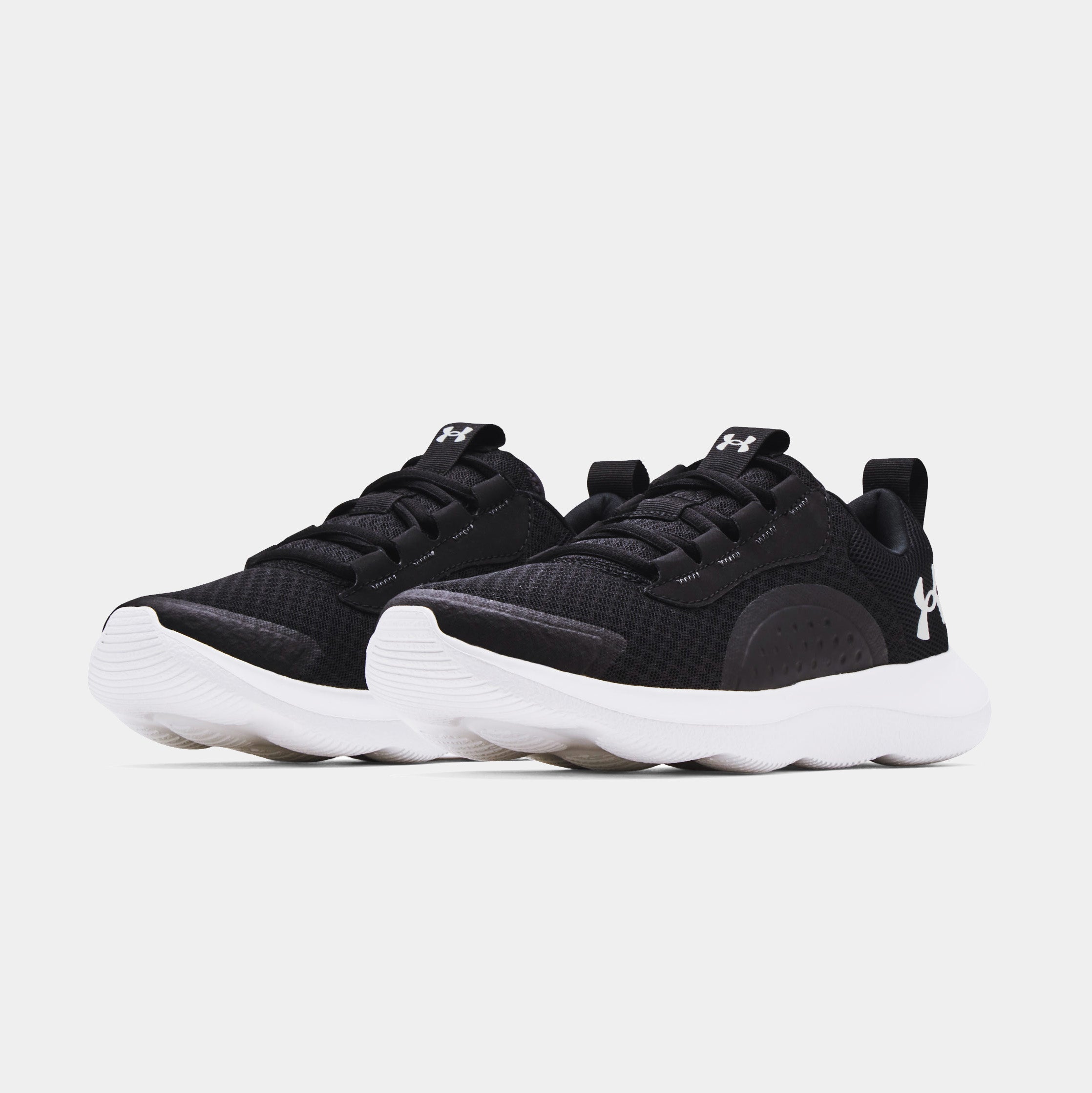 Under Armour Victory pour femmes