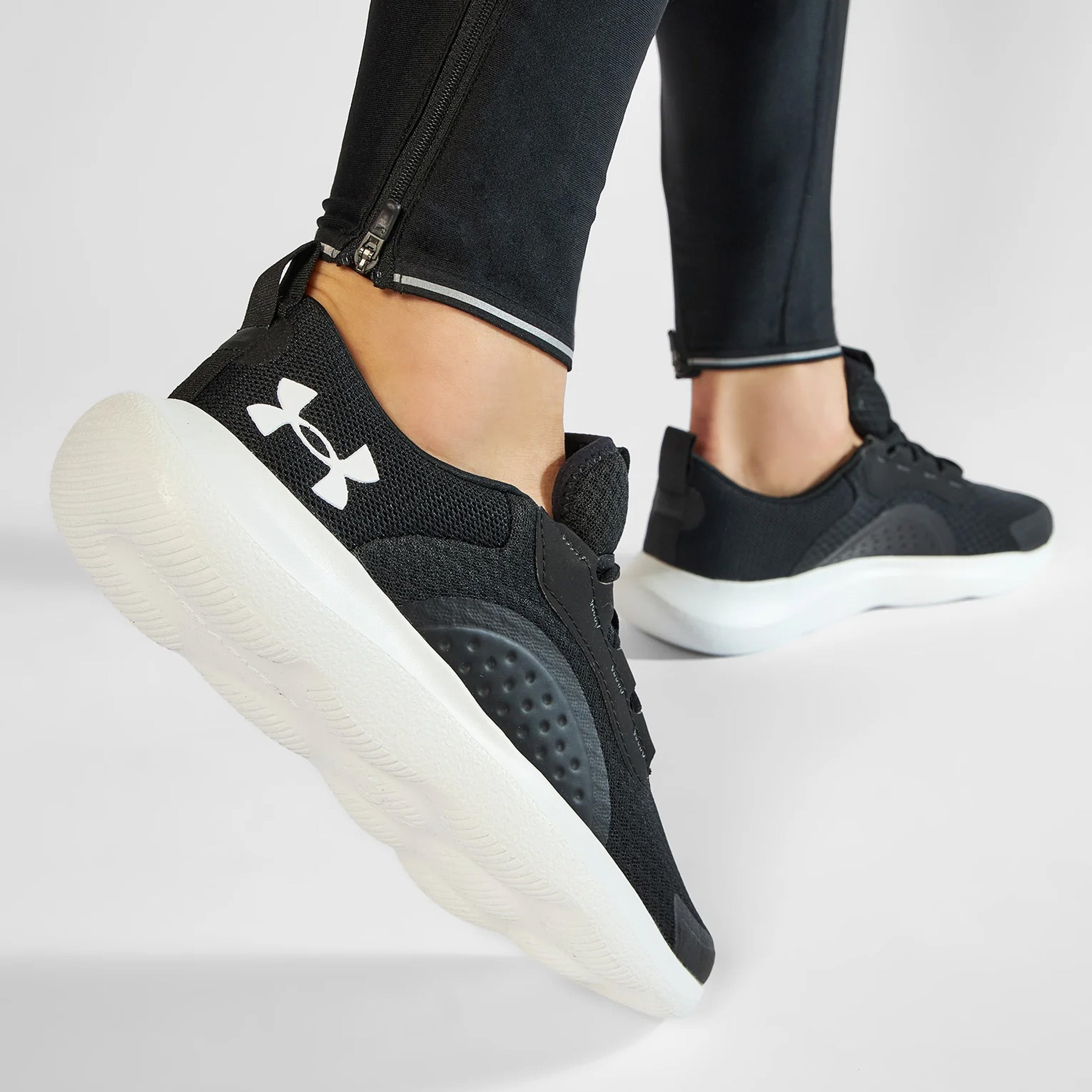 Under Armour Victory pour femmes