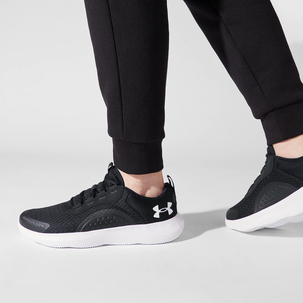 Under Armour Victory pour femmes