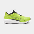 Chaussures de running Puma pour homme