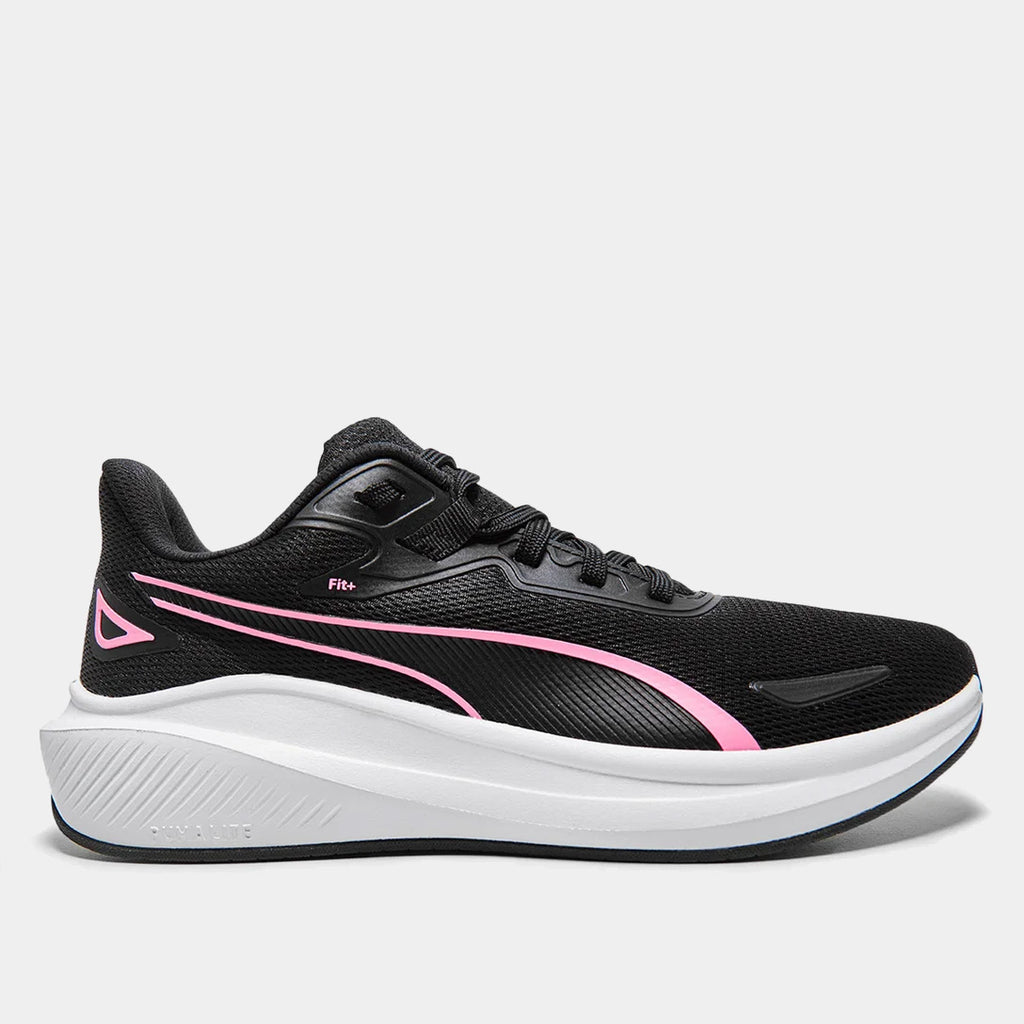 PUMA Skyrocket Lite