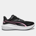 PUMA Skyrocket Lite