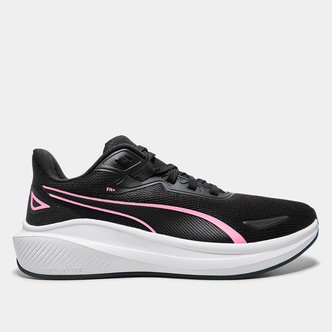 PUMA Skyrocket Lite
