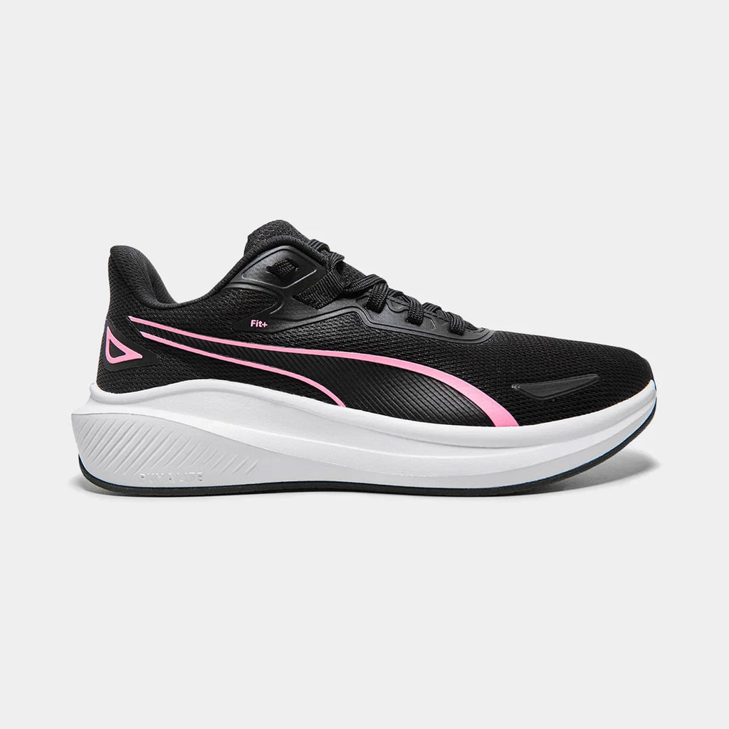 Chaussures de course Puma modèle pour femmes