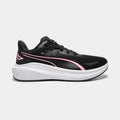 Chaussures de course Puma modèle pour femmes