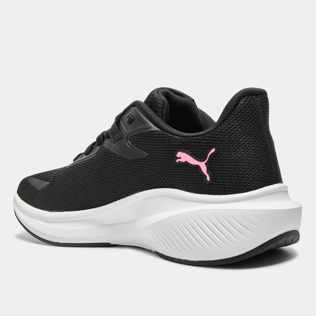 PUMA Skyrocket Lite