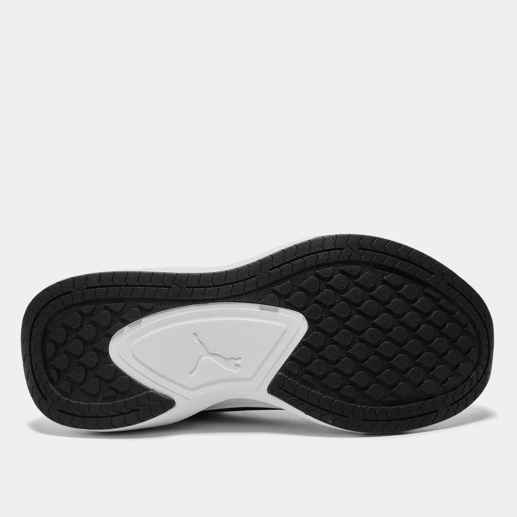 Chaussures de course Puma modèle pour femmes