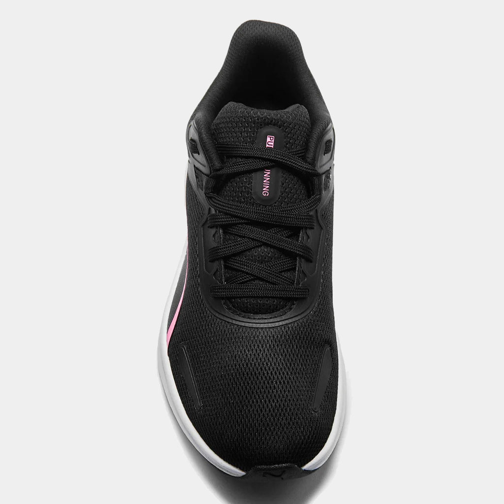 Chaussures de course Puma modèle pour femmes