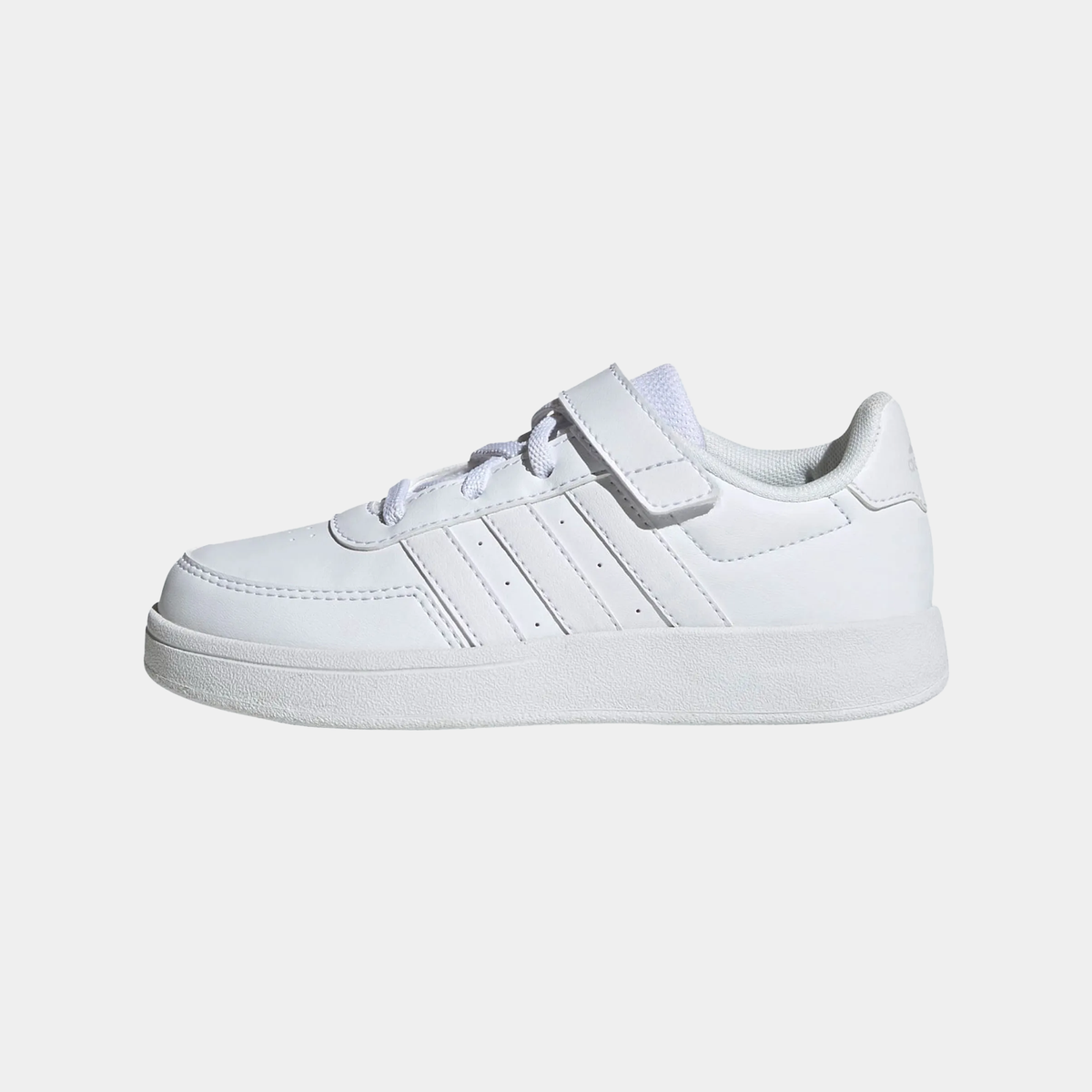 Baskets PUMA X-Ray Speed Kids – Enfant & Junior