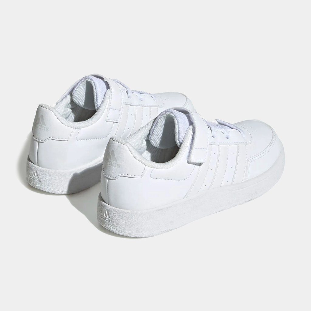 Baskets PUMA X-Ray Speed Kids – Enfant & Junior