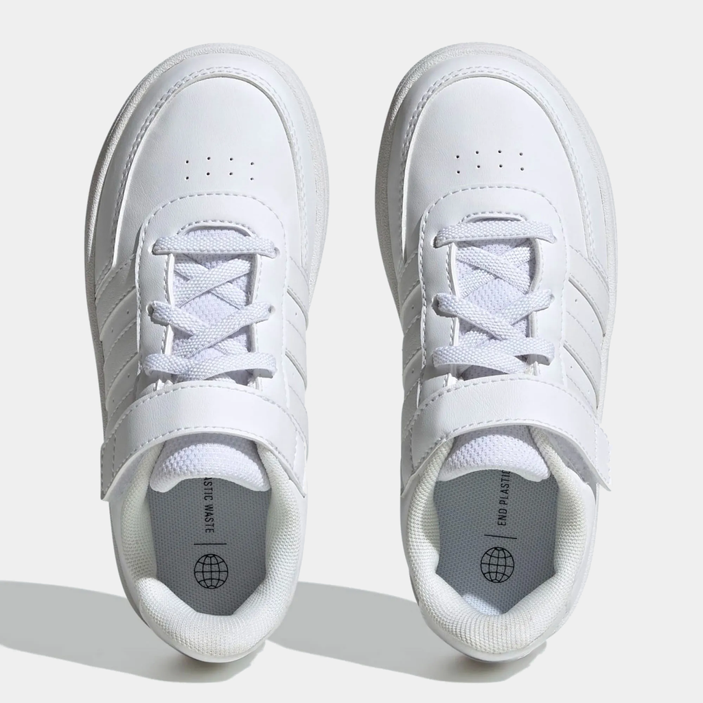 Baskets PUMA X-Ray Speed Kids – Enfant & Junior