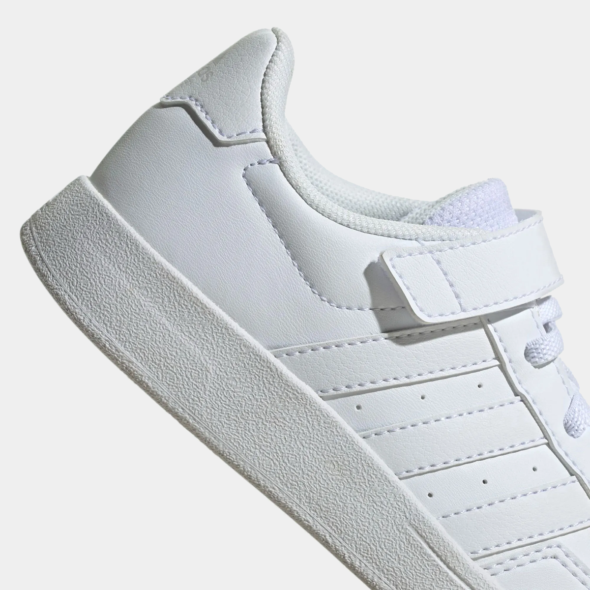 Baskets PUMA X-Ray Speed Kids – Enfant & Junior