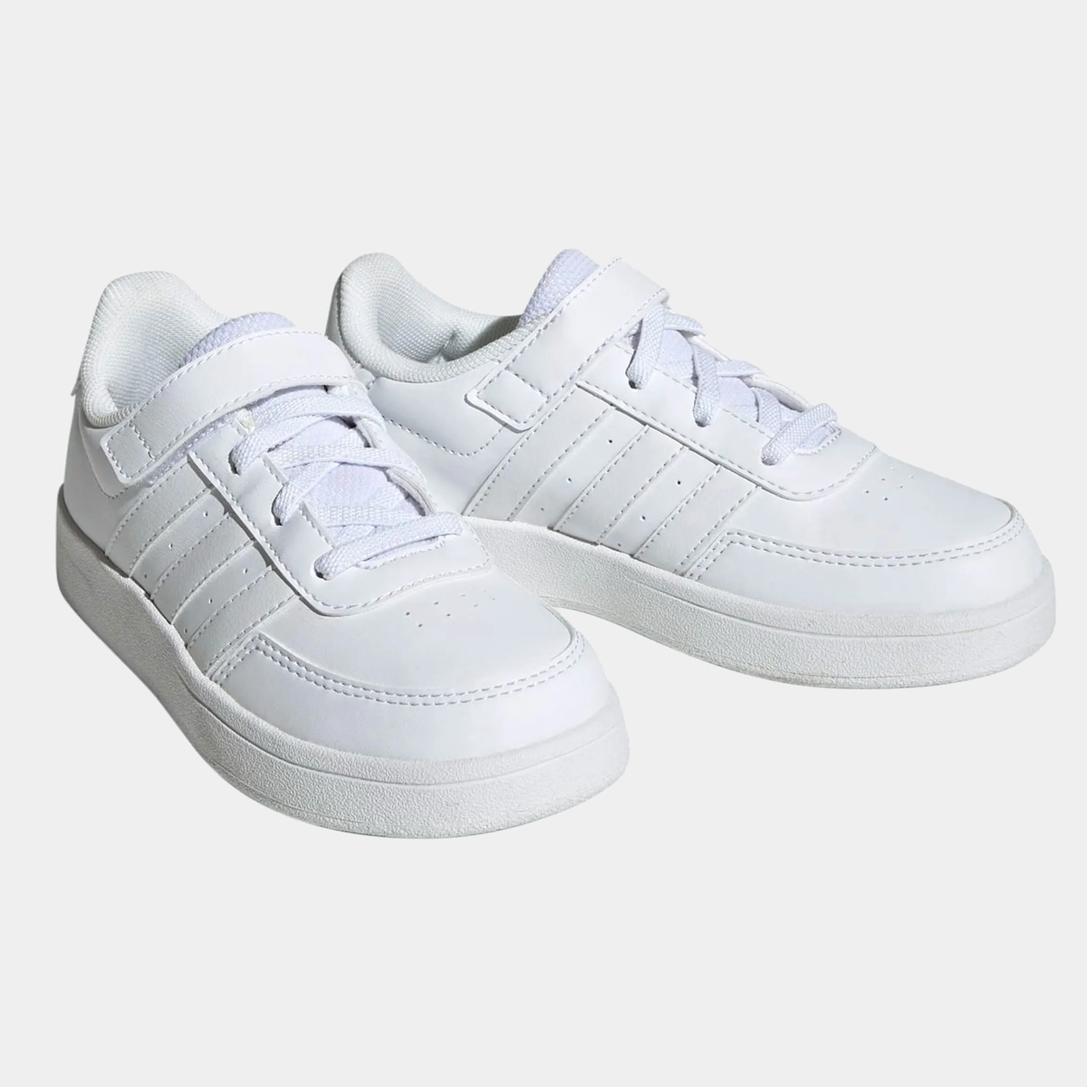 Baskets PUMA X-Ray Speed Kids – Enfant & Junior