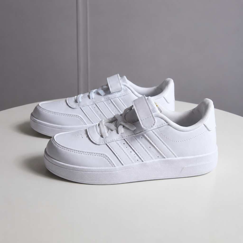Baskets PUMA X-Ray Speed Kids – Enfant & Junior
