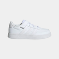 Baskets PUMA X-Ray Speed Kids – Enfant & Junior