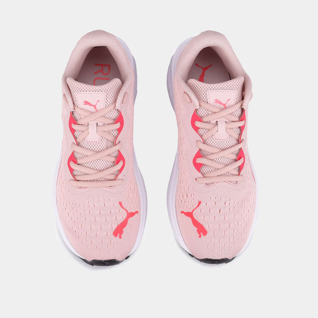 Running PUMA Femme