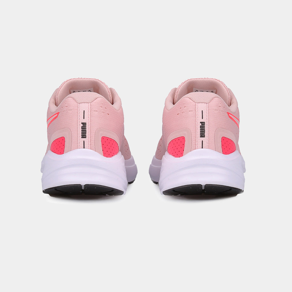 Running PUMA Femme
