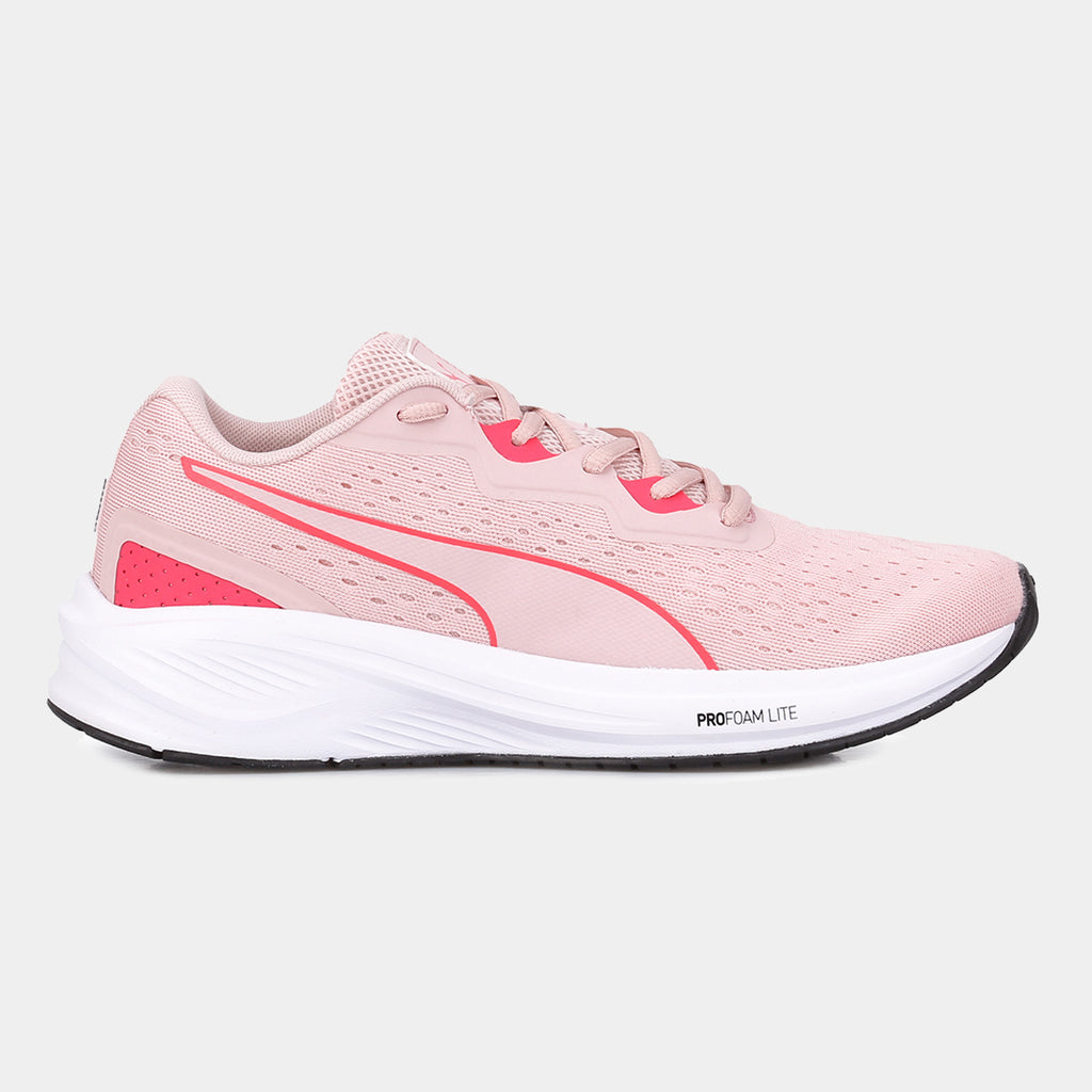 Running PUMA Femme