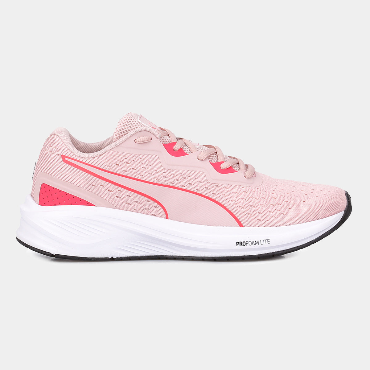 Running PUMA Femme