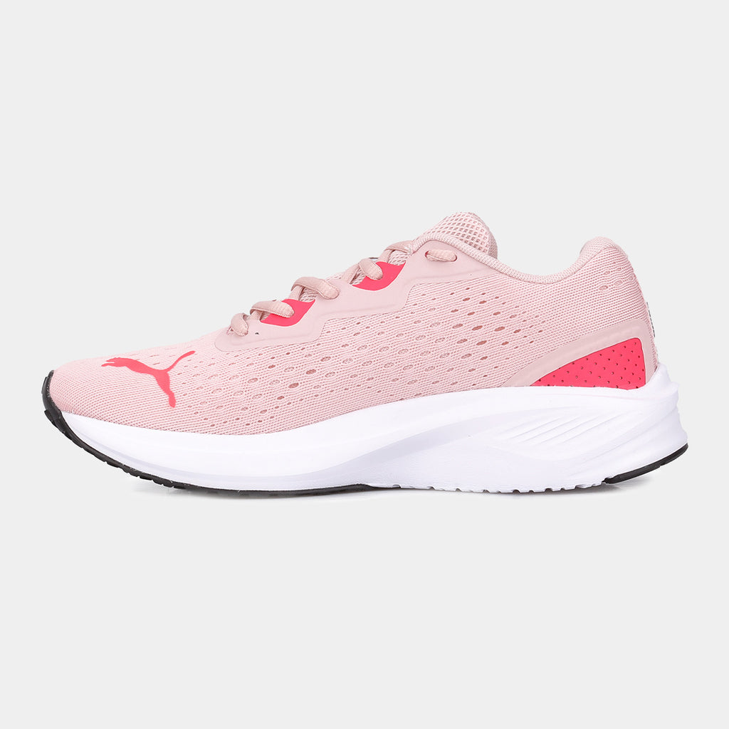 Running PUMA Femme