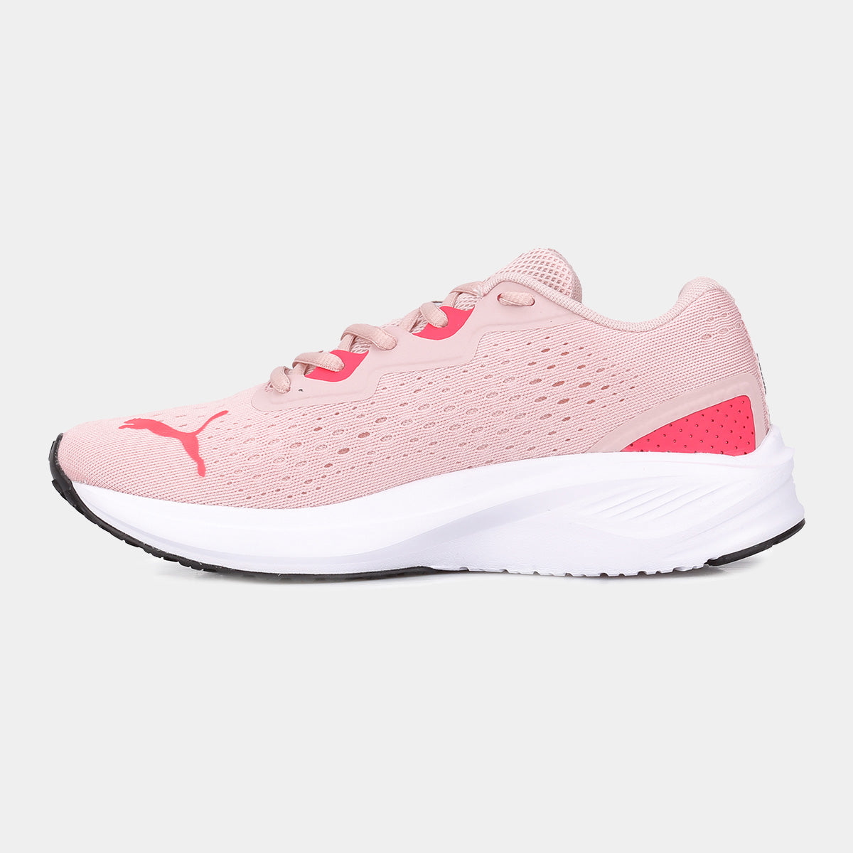 Running PUMA Femme