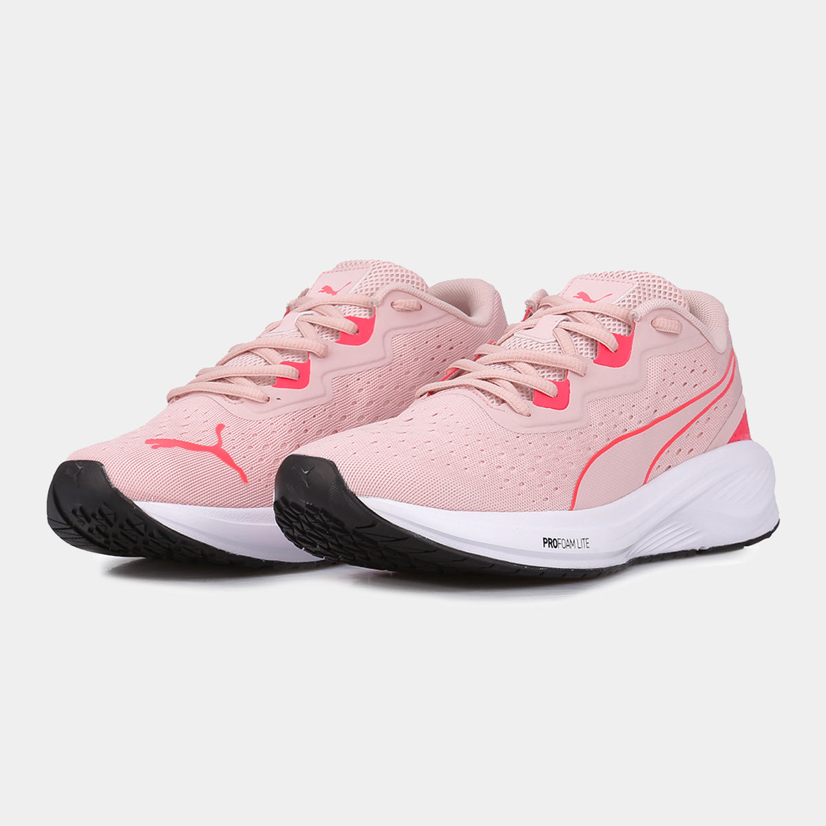 Running PUMA Femme