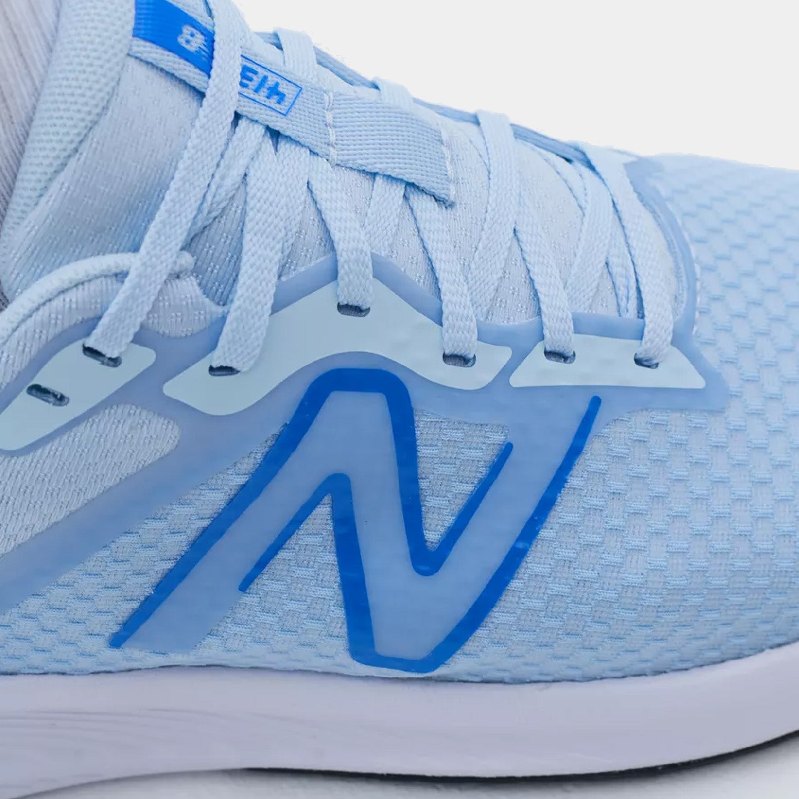 New Balance 413
