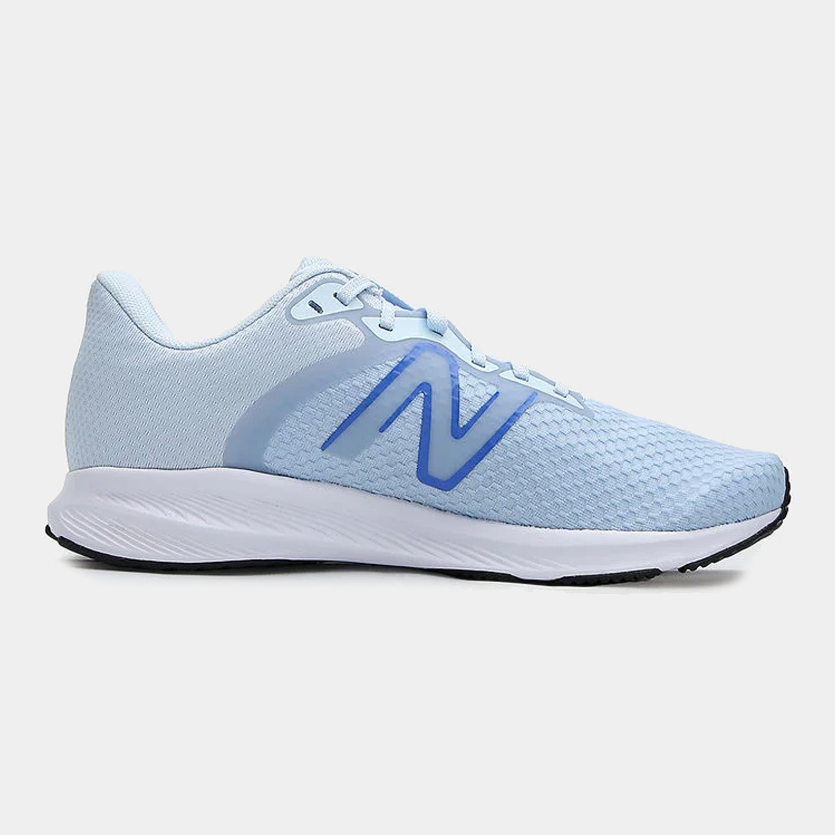New Balance 413