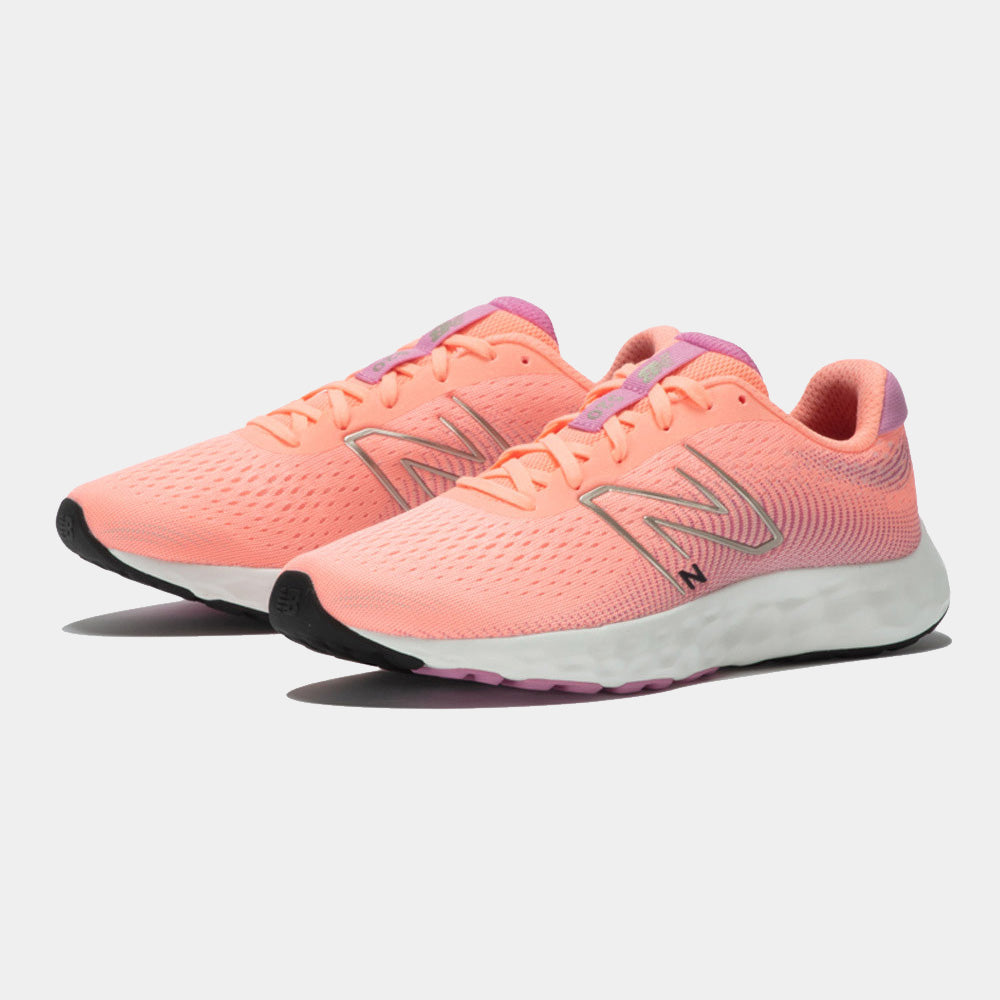 Chaussures pour femmes New Balance