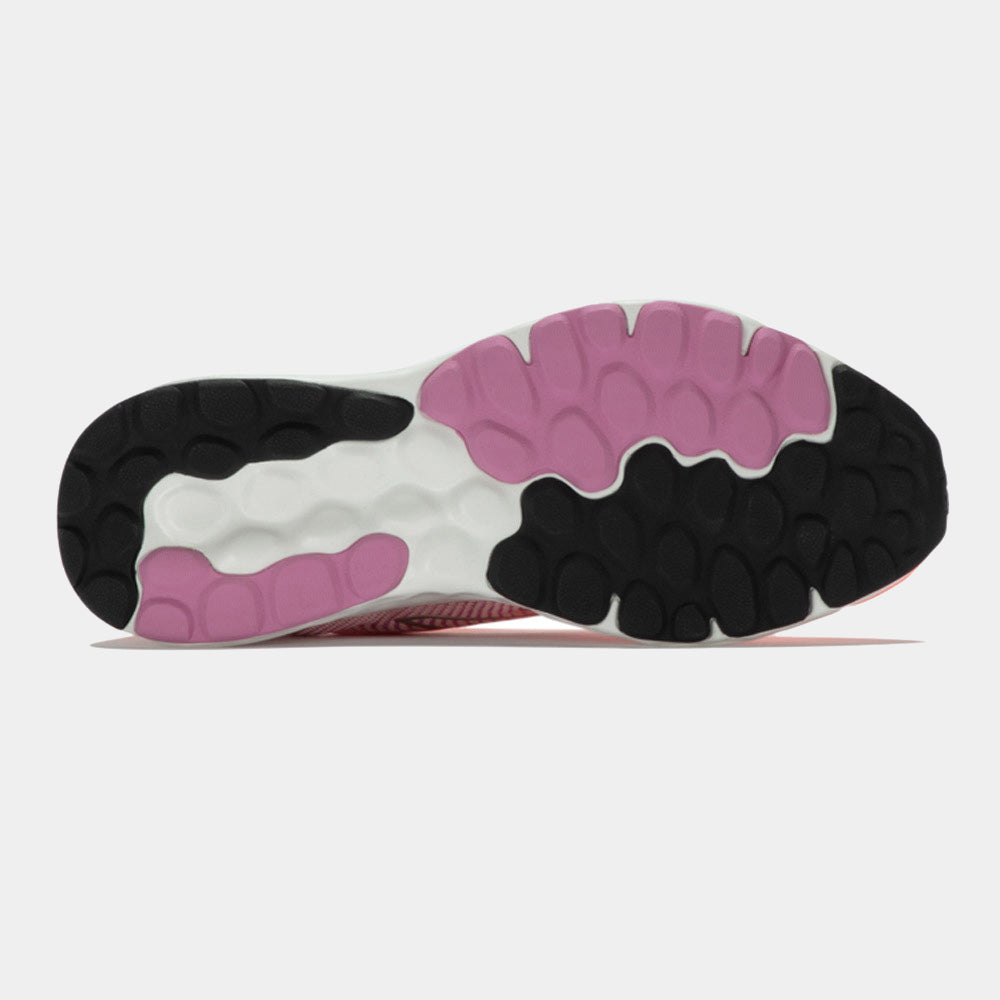 Chaussures pour femmes New Balance
