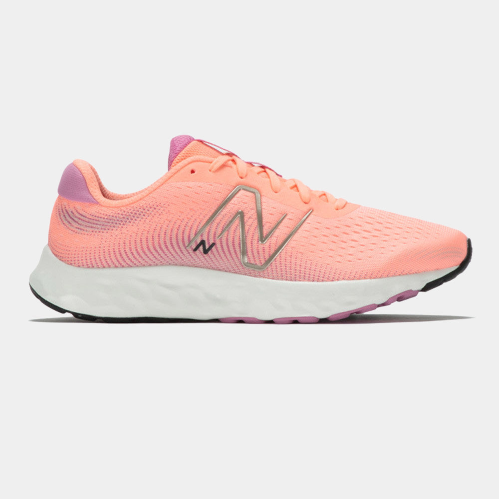 Chaussures pour femmes New Balance