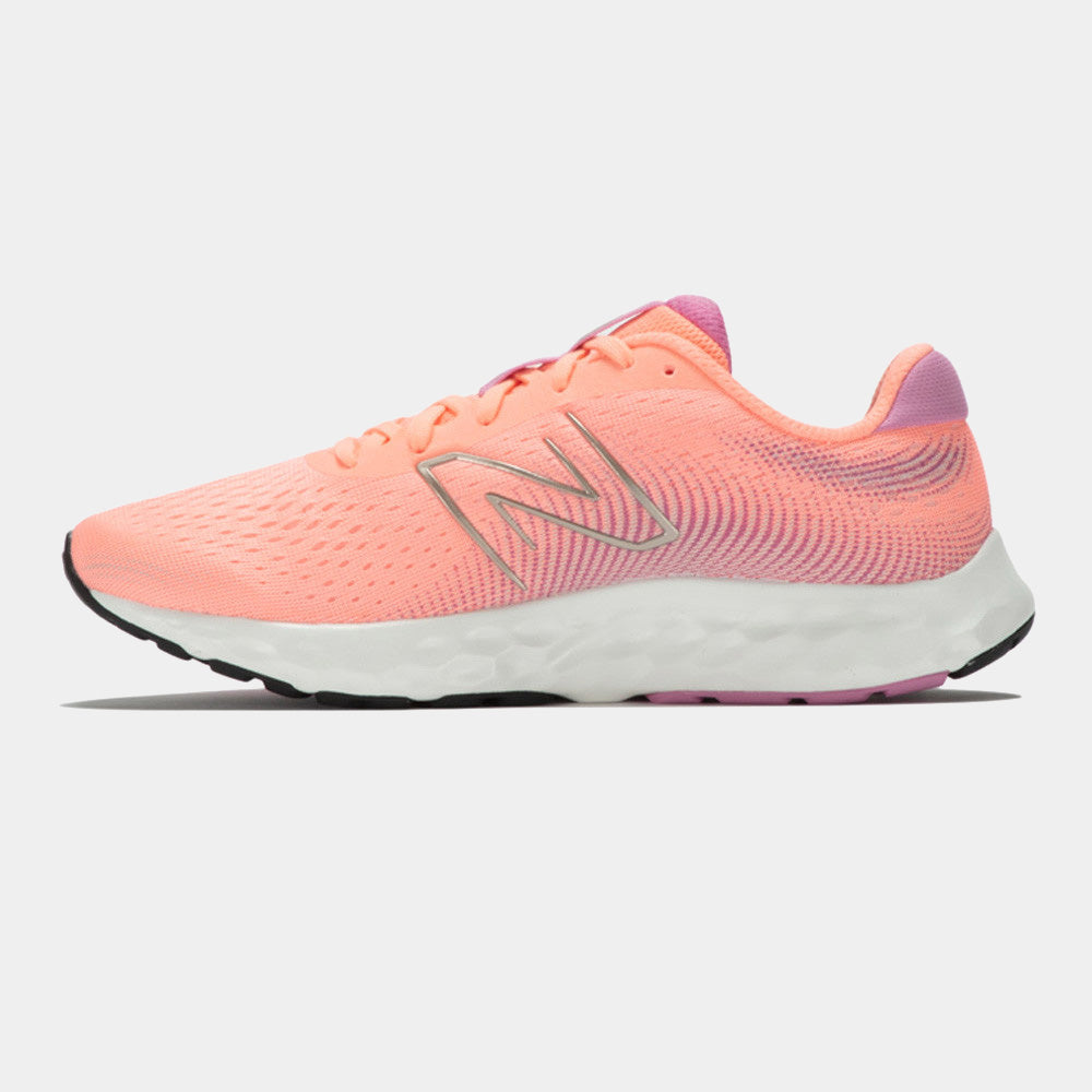 Chaussures pour femmes New Balance