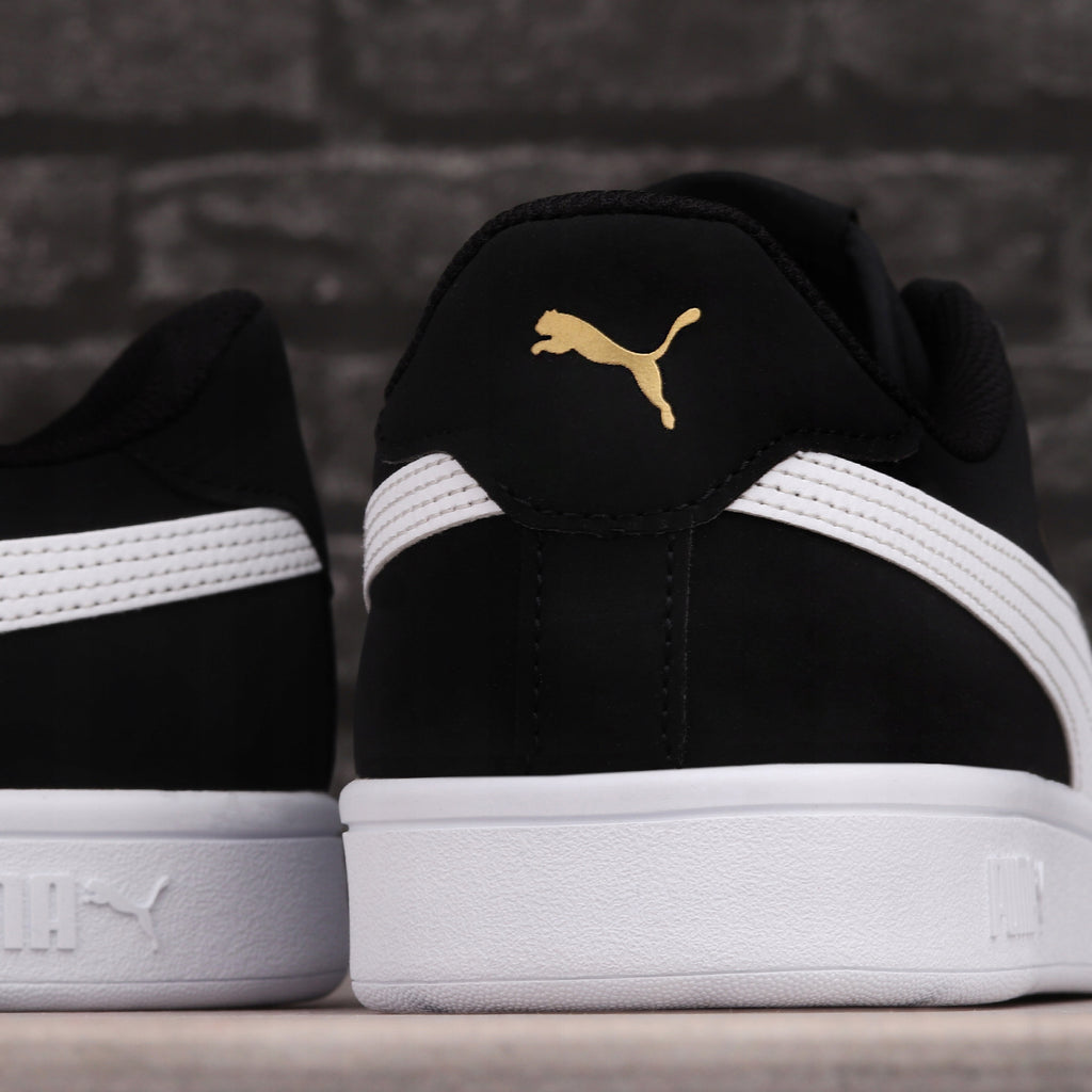 Baskets Puma Smash V2 Buck unisexe adulte