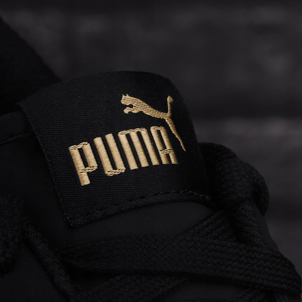 Baskets Puma Smash V2 Buck unisexe adulte
