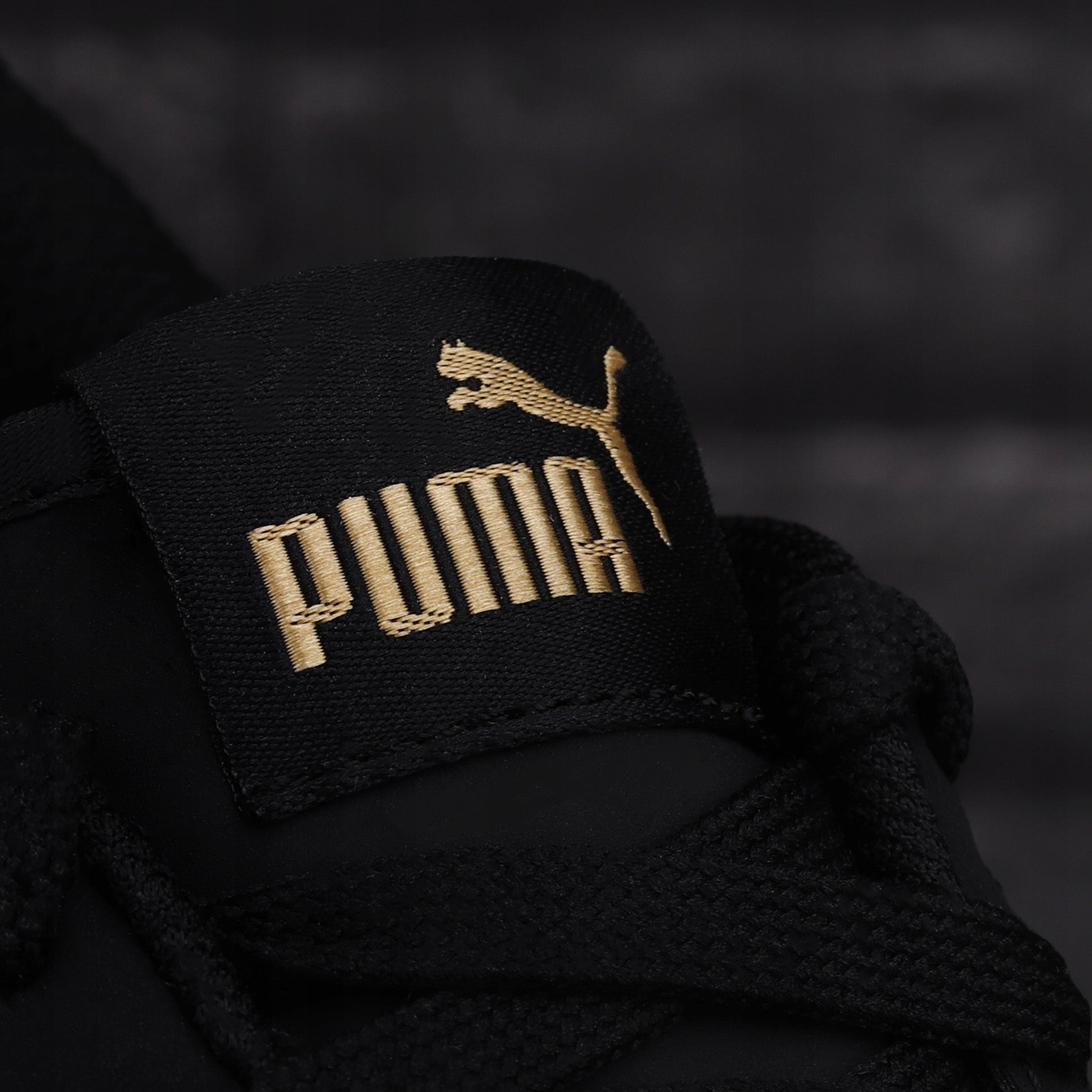 Baskets Puma Smash V2 Buck unisexe adulte