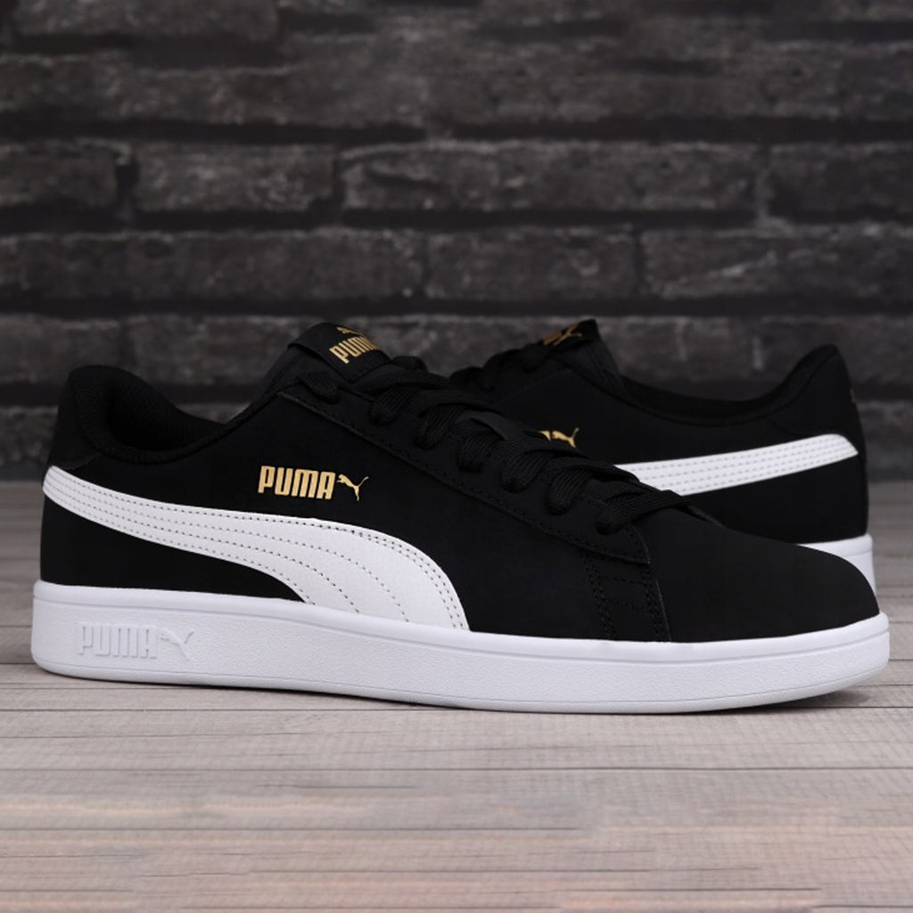 Baskets Puma Smash V2 Buck unisexe adulte