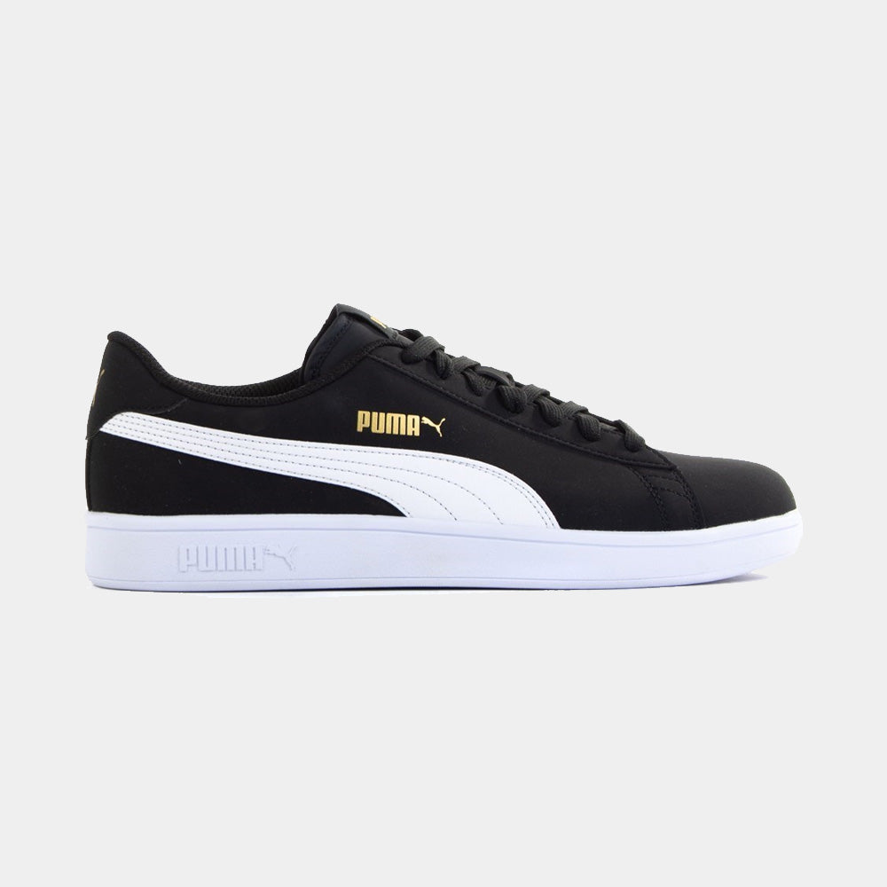 Baskets Puma Smash V2 Buck unisexe adulte