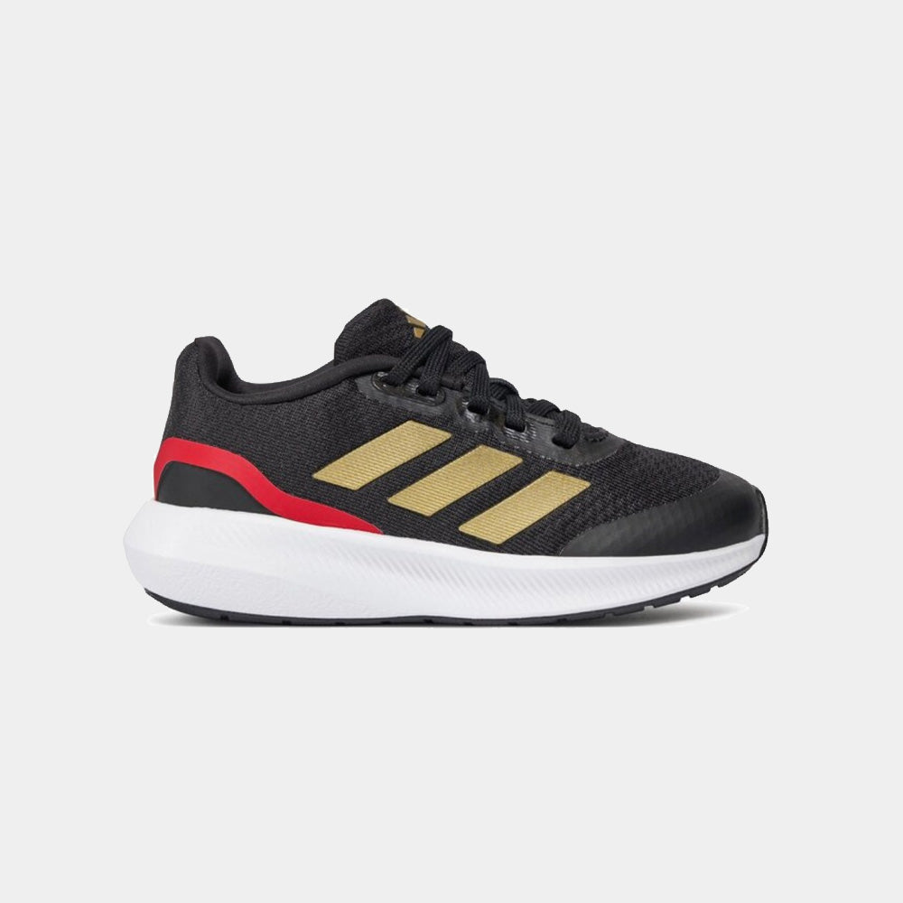 Adidas Runfalcon 3.0 K